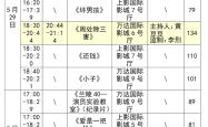 台湾兰陵队喜迎三分胜利，排名晋级登领先